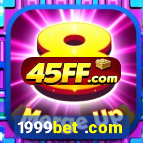 1999bet .com